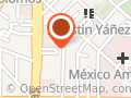 Ortiz Bencomo, Jorge