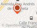 Escuela Cristobal Colon Urb 141