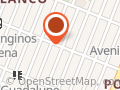 Opticas Rivero