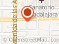 Mejorada Tinas & Albercas
