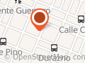 Comercializadora Mendoza