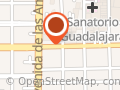 Cyvsa Guadalajara