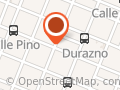 Cerrajería automotriz y Residencial Open&Close