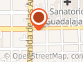 Centro Mexicano De Pnl