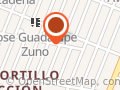 Chavas Pizzas Polanco