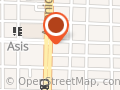 Marcos Select