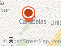 Kokoxkali Centro terapéutico