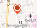 Centro Relevé A.C.