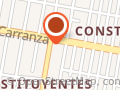 Bendita Tentación
