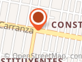 Unidad de Análisis Clínicos San Ignacio