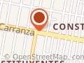 ORTIZ HOSPITAL VETERINARIO