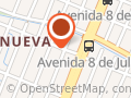 Soldaduras Especiales de Occidente, S.a. de C.v