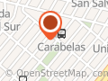 Papelería Colón
