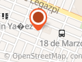 La esquina del café