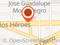 Del Vivar y Ramos - Centro de Justicia Alternativa