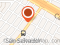 TALLER AUTOMOTRIZ BARRAGAN