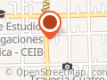 Sanchez Urzua Guillermo Dr