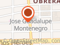 Grupo KOI