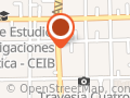 Gonzalez Várela Alejandro Dr