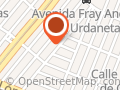 Panaderia D'Aguilera