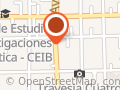 Unidad de Nutrición y Cardiología