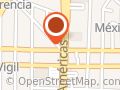 Transporte de Personal Barnav