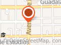 Unisat De Mexico
