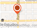 Optimax Guadalajara