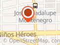 Copiadoras Electrónicas de Guadalajara, S.A. de C.V. Cegsa