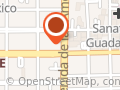 Notaria 73 de Guadalajara