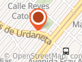Central De Radiadores