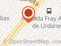 DM Fisioterapia Integral