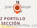 Ideea Studio