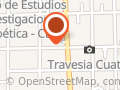 Neovisa