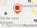 Tcv Mexico