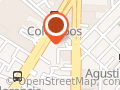 GIO DE OCCIDENTE
