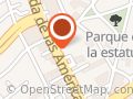 Huellas Ac