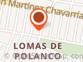 Servicios Veterinarios Mascotizados