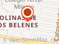 Parque acuático Los Belenes