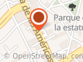 Grupo EMS