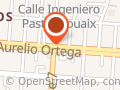 CERRAJERIA RAMSES 1