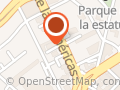 ATT Americas