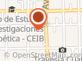 Retinologo Guadalajara Dr Saúl Cortés