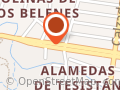 Los Muchachos de Zapopan Menuderia Belenes