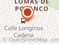 TURISMO EL CORDOBES