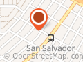 Nueva Galicia Ferretería