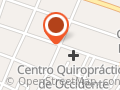 Diamond clinica