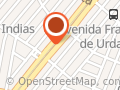 La Charrita Tapatia