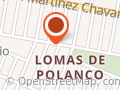 Servicio Especializado en Electricidad y Fontaneria