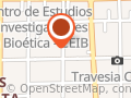Castro Lambley Ramirez y Asociados SC